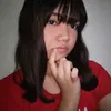 .mathyki3_