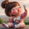 siline.siline31