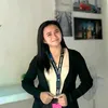 imjanlebante