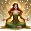 meditazioni_fantasy