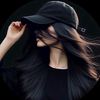 khokharqueen033
