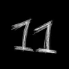 yummyyum112