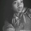 rachel.bolsom
