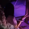 yinnaaa_1106