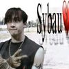 sunjayrawr_123