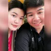 hunhdg