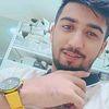 muswair.alee.sari