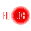 Red Lens