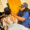 Burgersfortmakeup artist