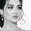 user9433612041125