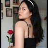 .anggittaa