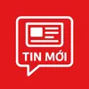 Tin Mới
