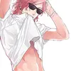 ysxclly