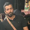 hassn.aldrage