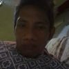 ahmad.johan004