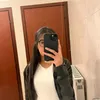 _jasmine.007