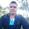 estanislaogarcia26