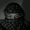 boualem.mouchen