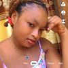 abena.priscila