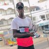 ndiobene.bi.loft0
