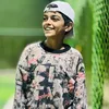 ali__a.14