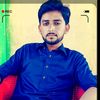 msafdarmsafdar815