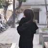 qq._.0002
