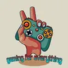 gaming store for everything