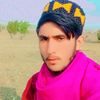 noor.ali.shah900