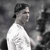 abo_atb5112