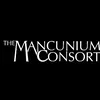 The Mancunium Consort
