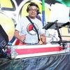 fernando.djburrit