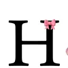hannah.jean.villa6
