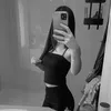 imani4499