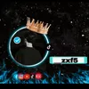__zxf5