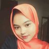 r_love2425