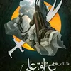 hasenh9