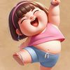 mint_6644