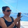 cjasmin09