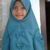 muammalah41