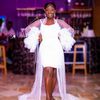kinglyd.fashion