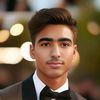 irfanalijutt202
