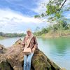 nuri__ayii