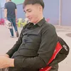 cutrni6