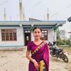 bhawana.baraili2