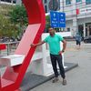 mehadi.mehadi4