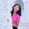 nan.nan.soe1