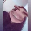 lasof1ric_