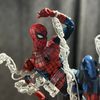 benreilly_0