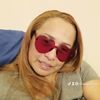 janet.piango